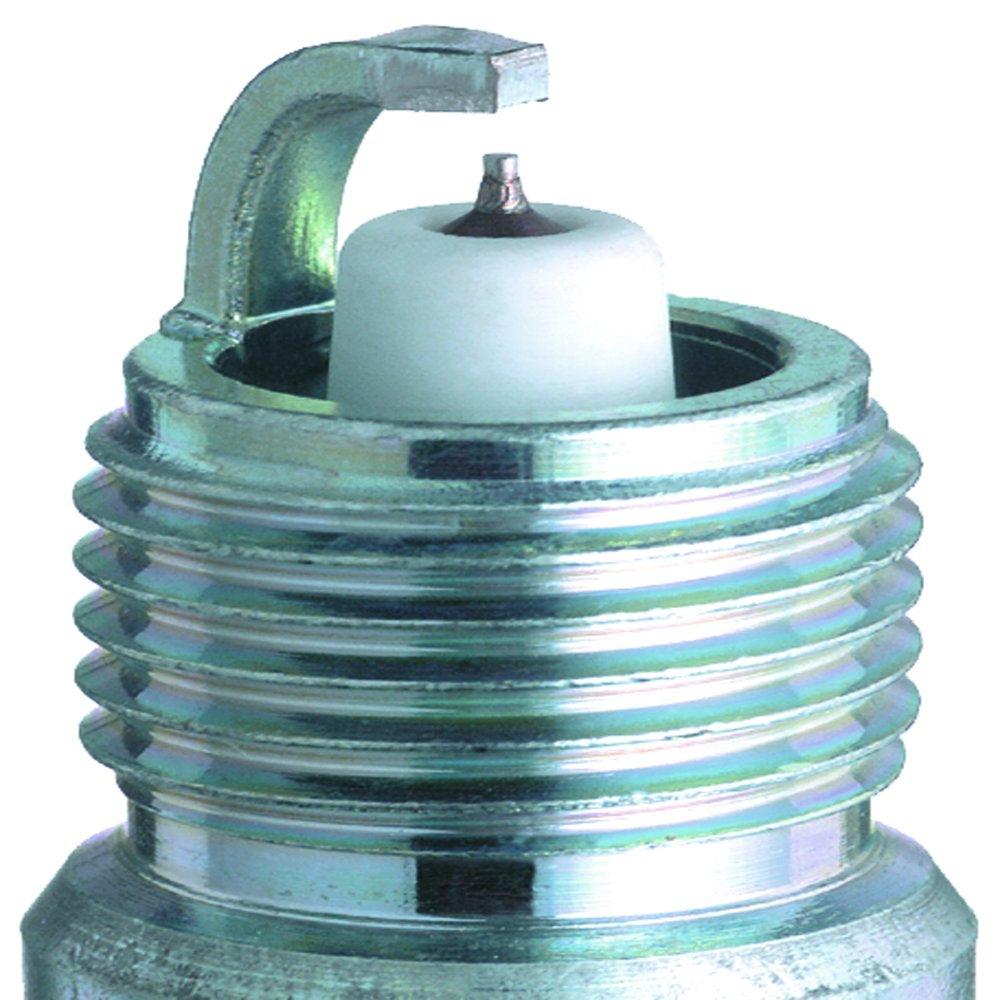 Iridium IX Plug, NG7559