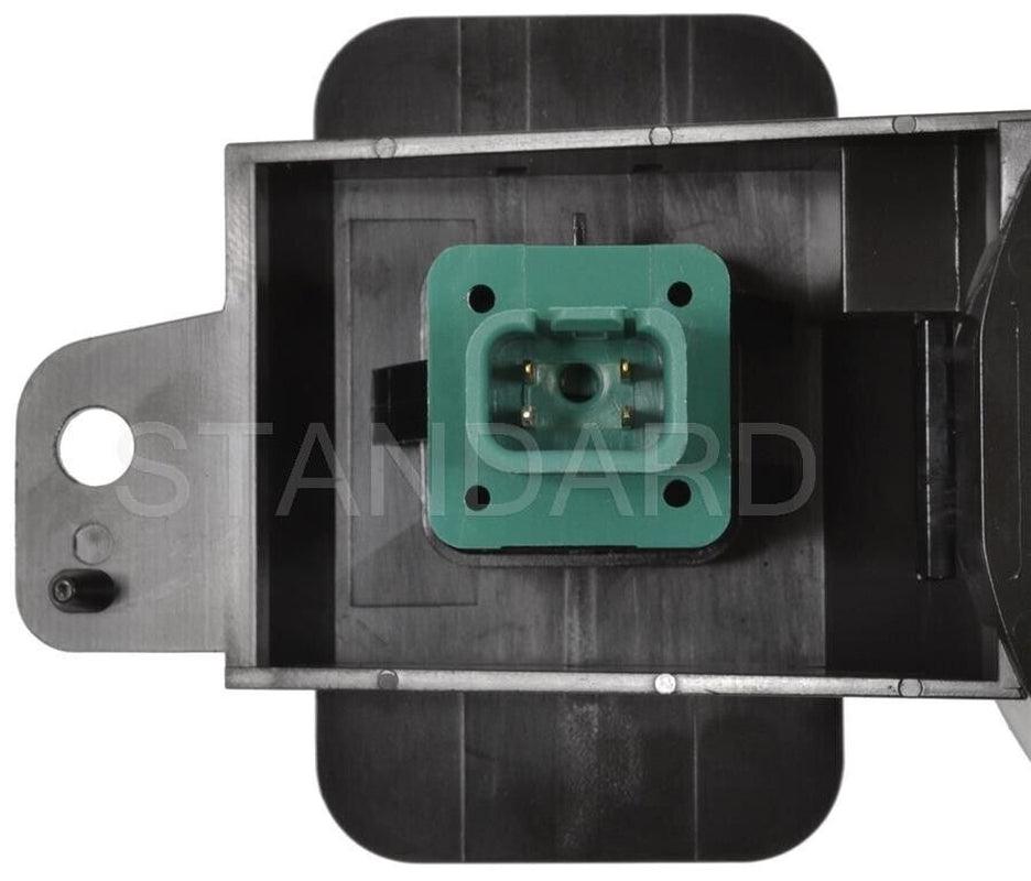 Standard Ignition Headlight Switch for 00-05 Chevrolet Impala HLS-1525