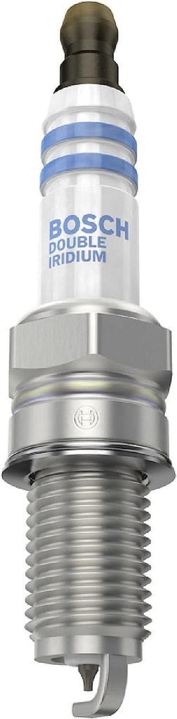 (96320) OE Fine Wire Double Iridium Spark Plug - Single