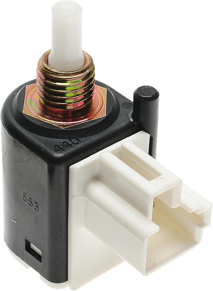 ACDelco Gold E2219E (89057402) Clutch Pedal Position and Engine Starter Switch