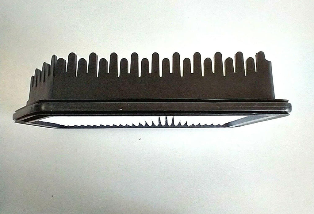Premium Engine Air Filter PRIME GUARD PAF6200