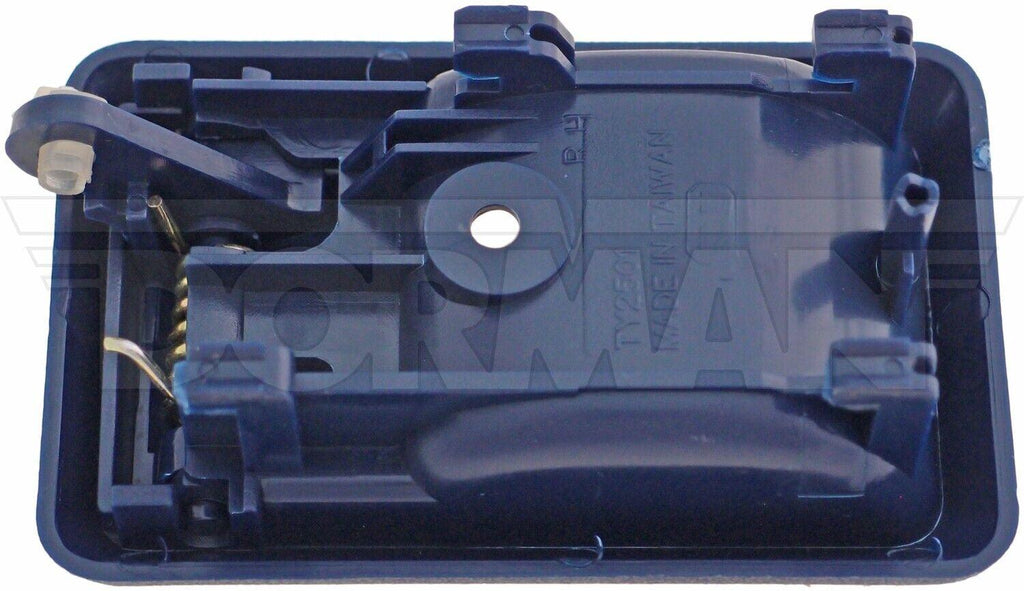 Interior Door Handle for Tacoma, 4Runner, Pickup, Corolla, Prizm, Tercel 93961