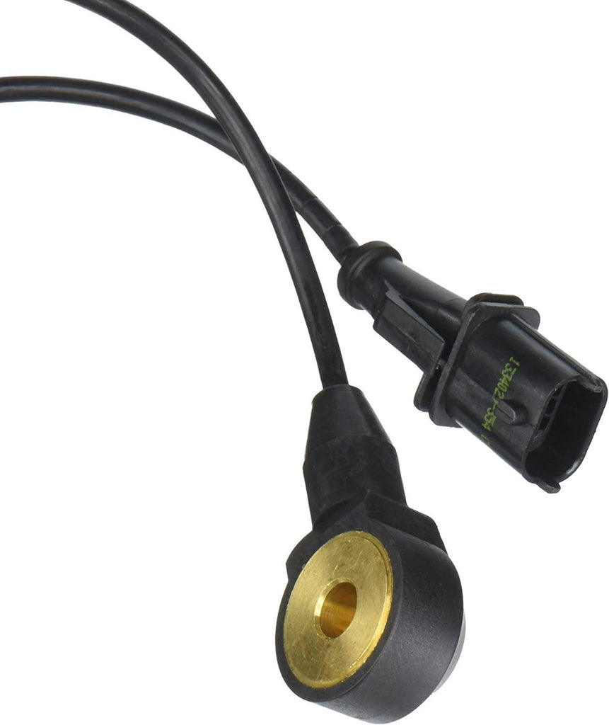 Standard Motor Products KS164 Knock Sensor