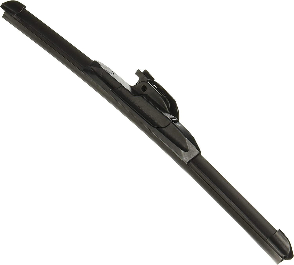 TRICO 19-280 Tech Beam Blade (28")