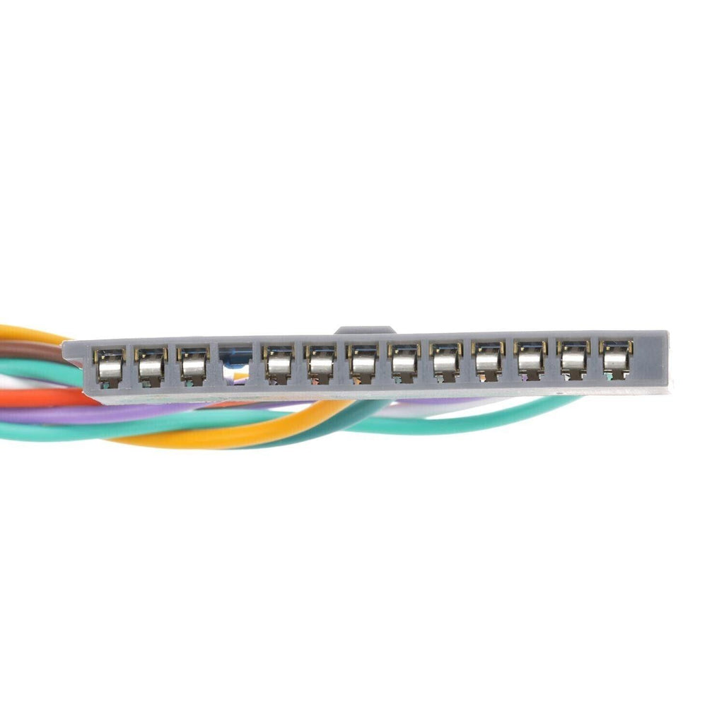 Headlight Dimmer Switch for Express 1500, Express 2500+More CBS-1452