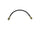 Dorman Brake Hydraulic Hose for CJ5, CJ7 H80026