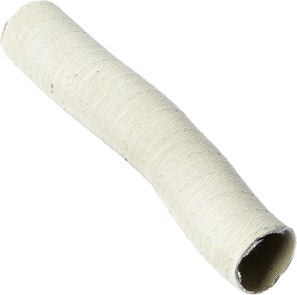 Standard Motor Products DH6 Pre-Heater Hose