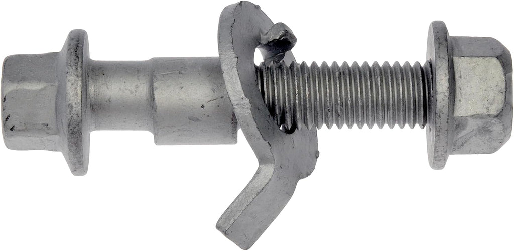 Dorman 533-045 Alignment Cam Bolt Kit Compatible with Select Models