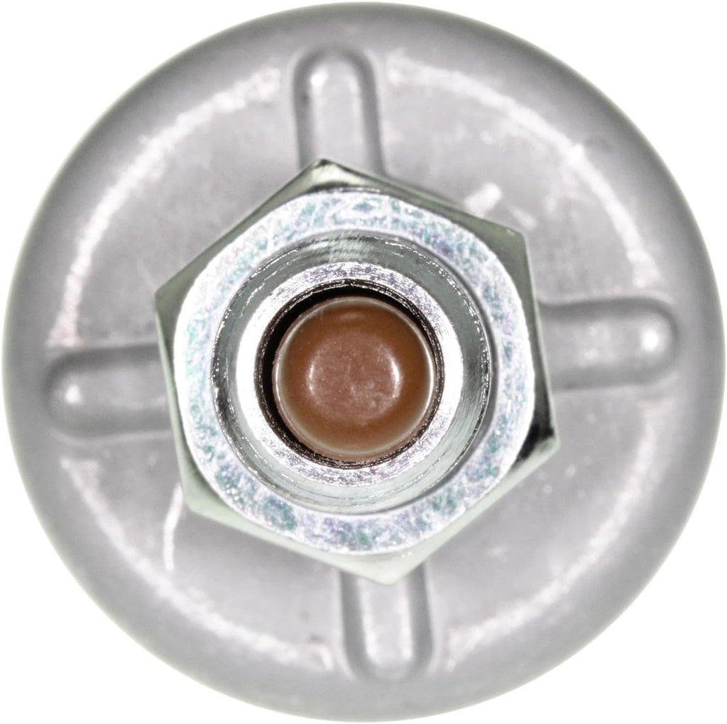 ACDelco Professional E886 (88924666) Brake Light Switch