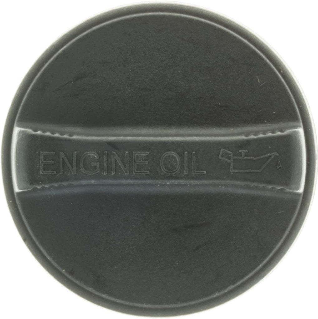 MotoRad MO-155 Oil Filler Cap