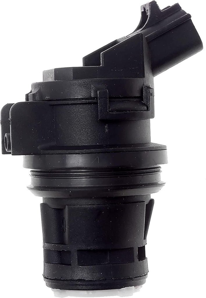TRICO Spray Windshield Washer Pump (11-612) Fits Select Honda, Lexus, Mazda, Pontiac, Scion, and Toyota Model Years