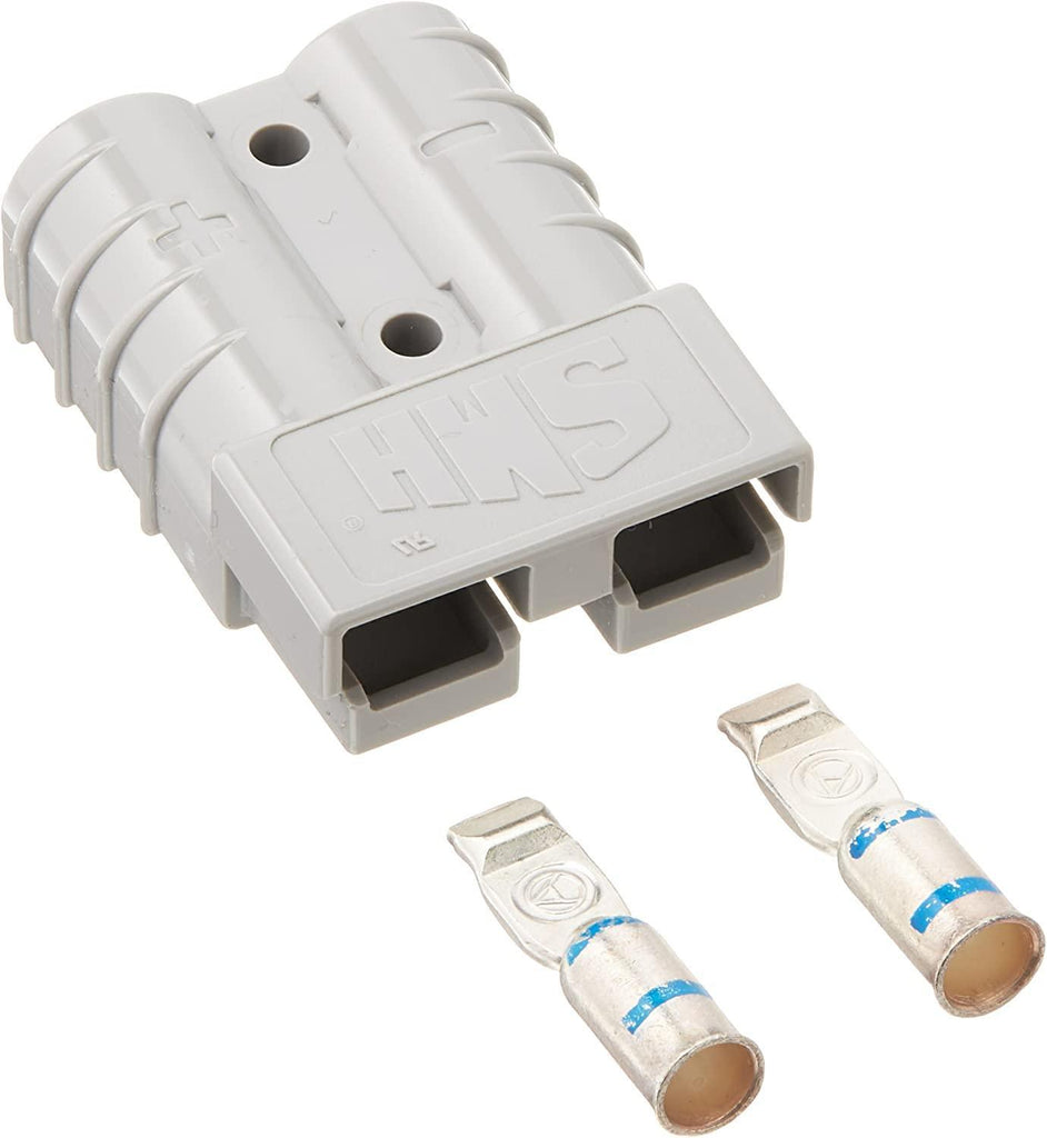 Standard Motor Products SST308 Terminal