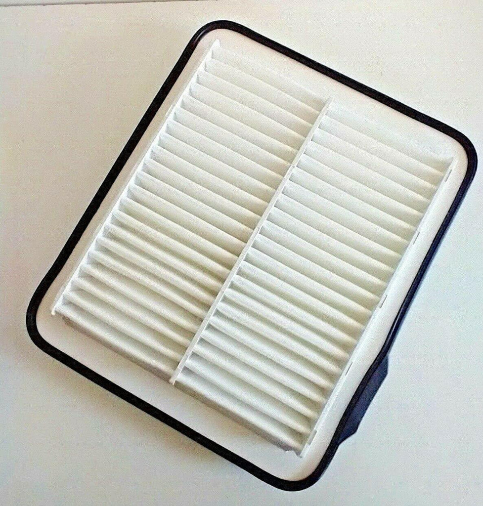 Premium Engine Air Filter PRIME GUARD PAF5431