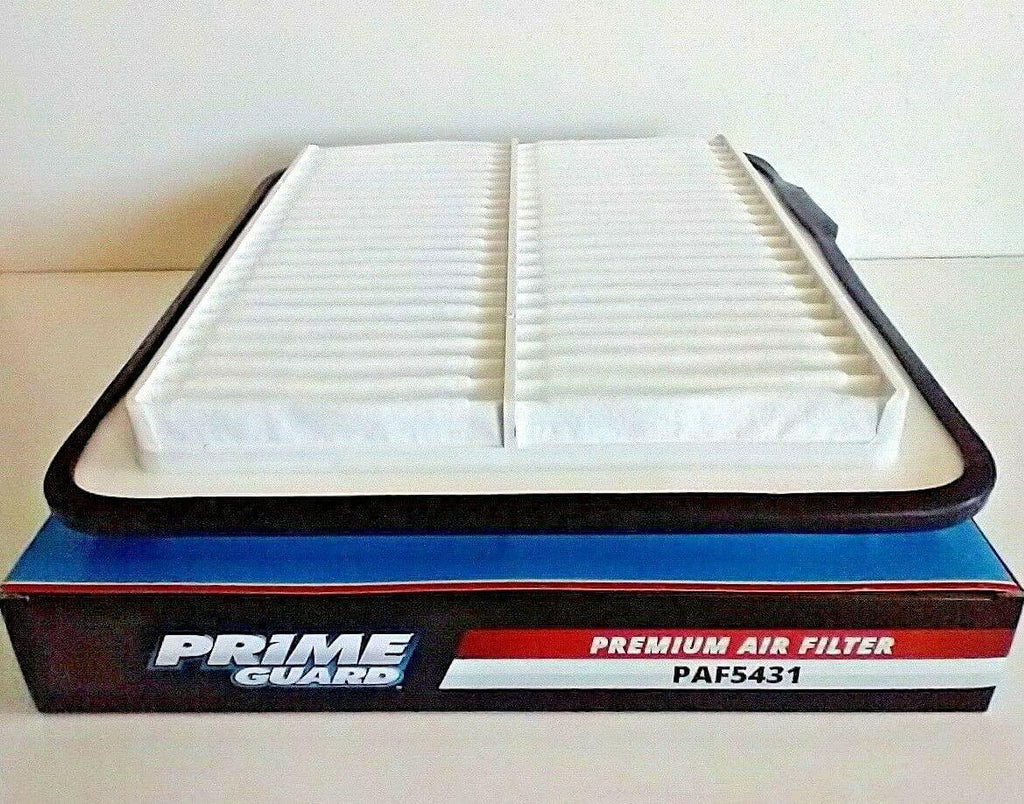 Premium Engine Air Filter PRIME GUARD PAF5431