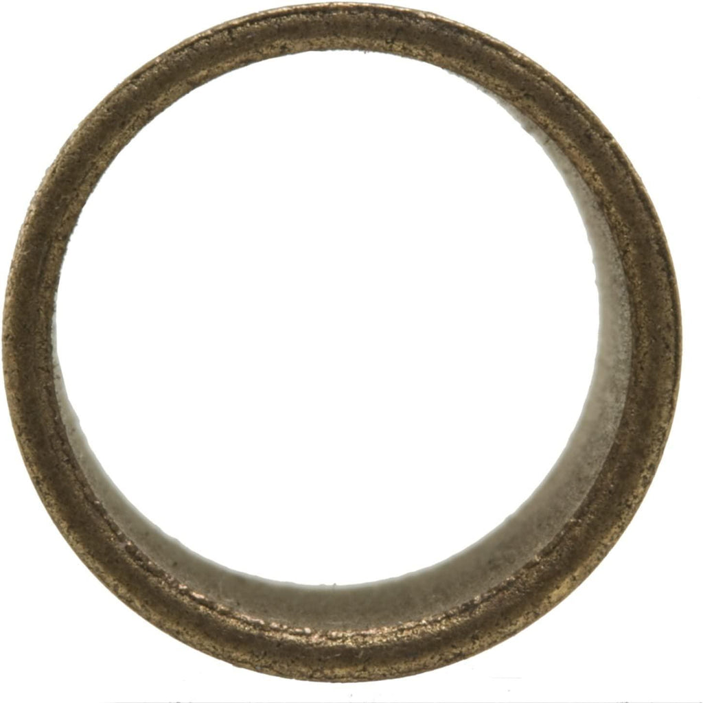 ACDelco Professional Boot Bushing E1615