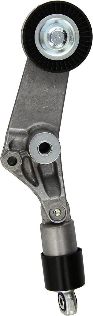 Dayco 89356 Automatic Tensioner Assembly