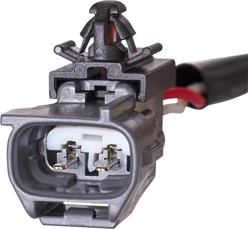 Spectra Premium S10034 Crankshaft Position Sensor