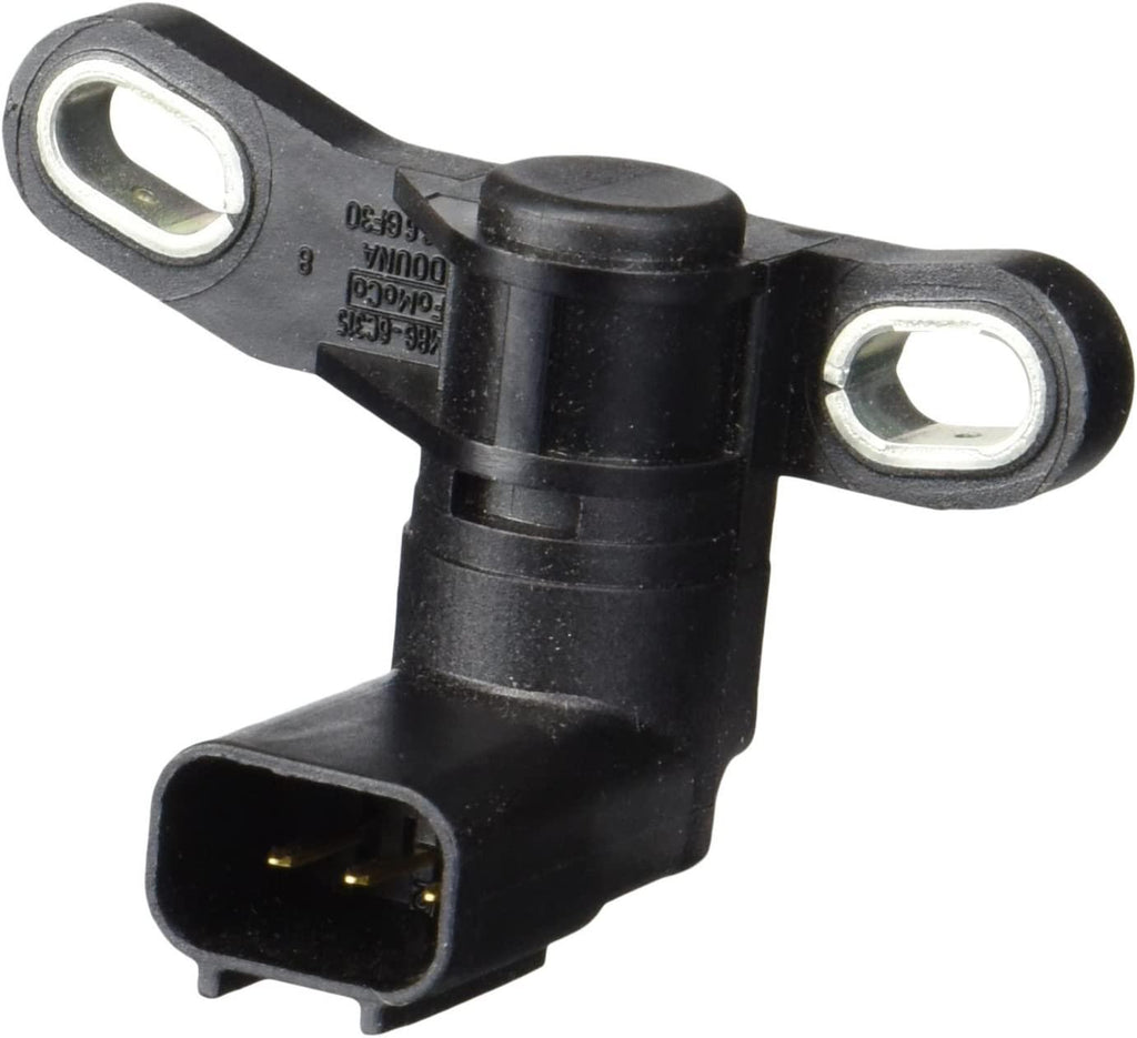 Standard Motor Products Crankshaft Sensor - PC733