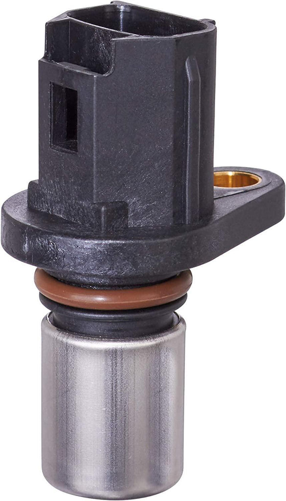 Spectra Premium S10007 Camshaft Position Sensor
