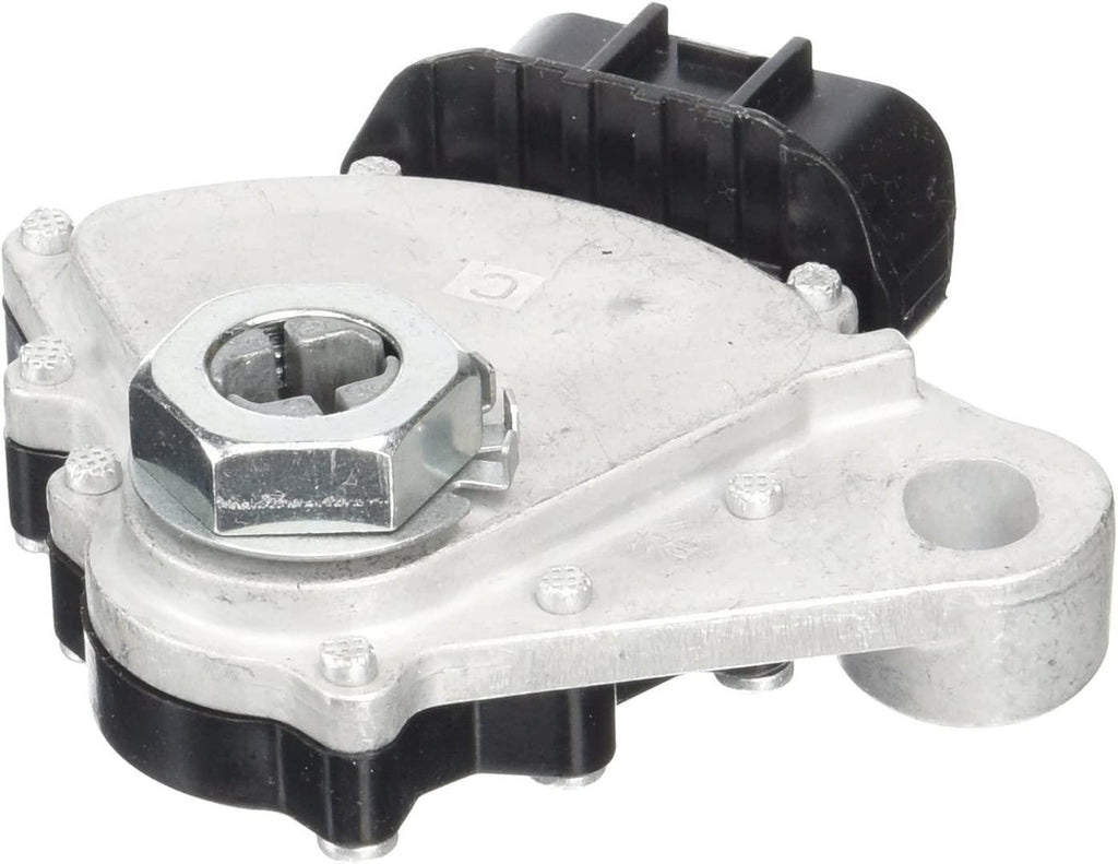 Standard Motor Products NS360 Neutral Safety Switch