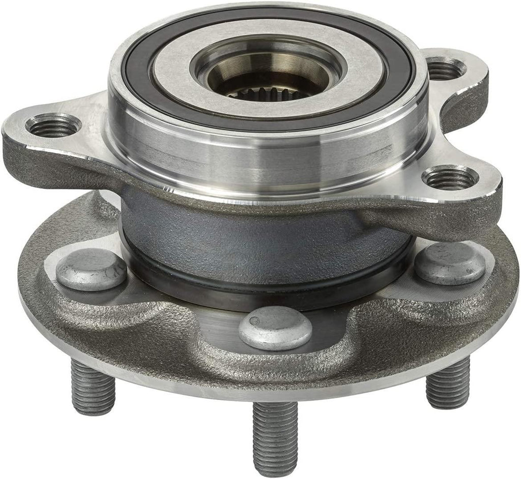MOOG 513402 Hub Assembly