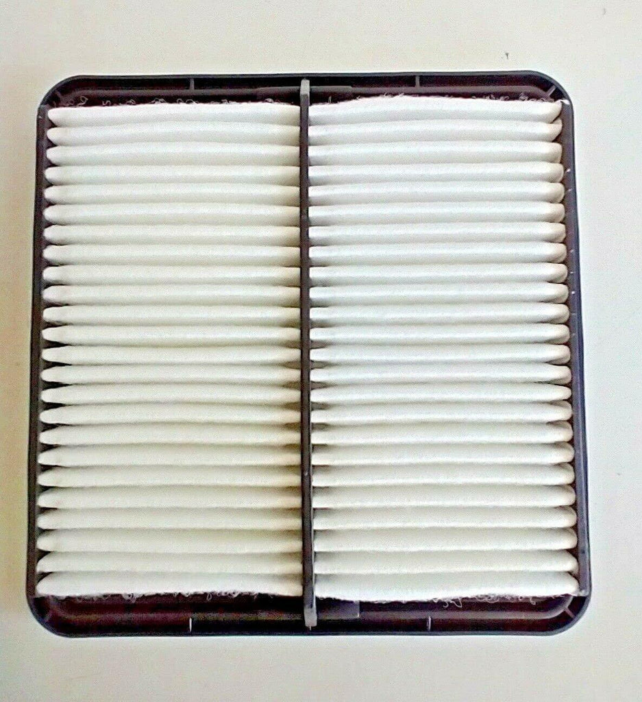 Prime Guard PAF5592 Air Filter