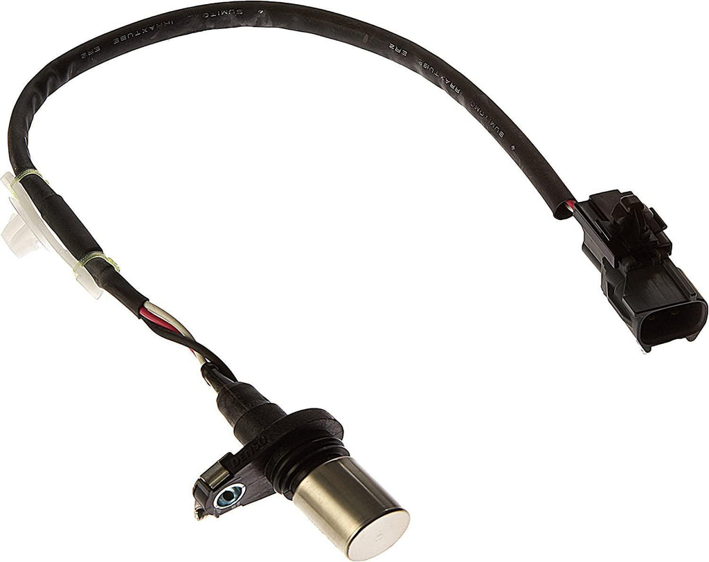 Denso Crankshaft Position Sensor - 196-1102