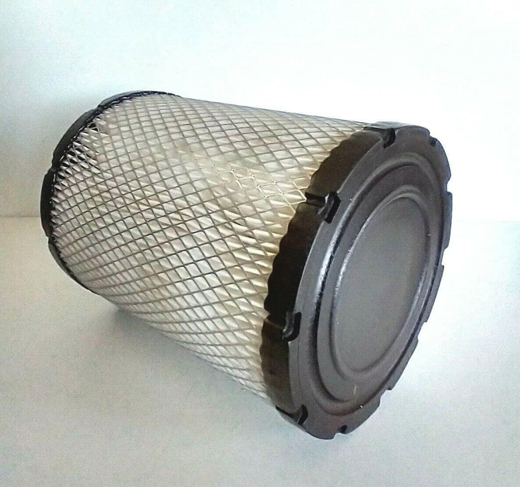 Prime Guard PAF5433 Air Filter