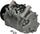 BOSCH 1986AD1318 New A/C Compressor - Built to Beat the Heat
