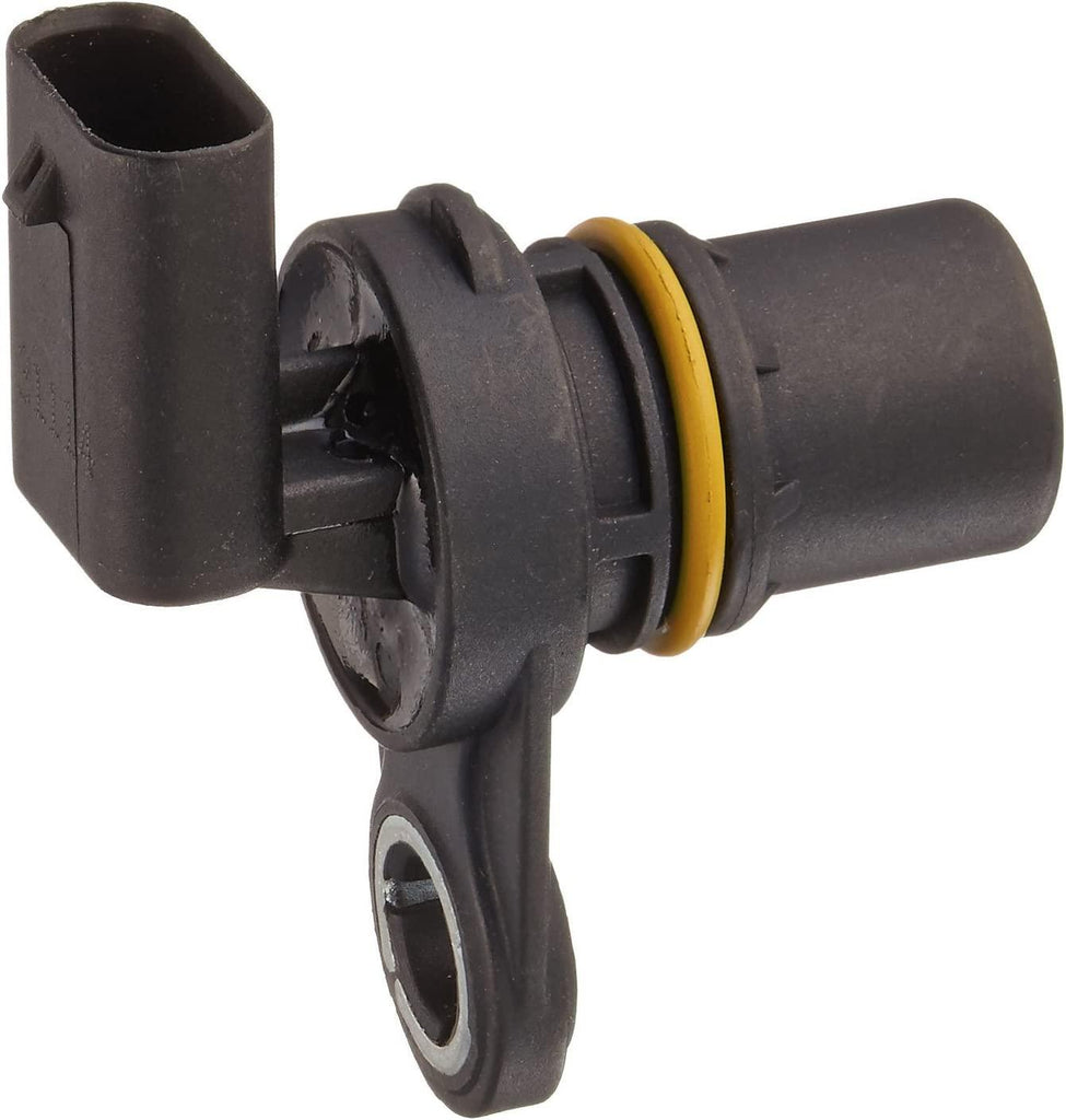 Standard Motor Products PC748 Camshaft Sensor