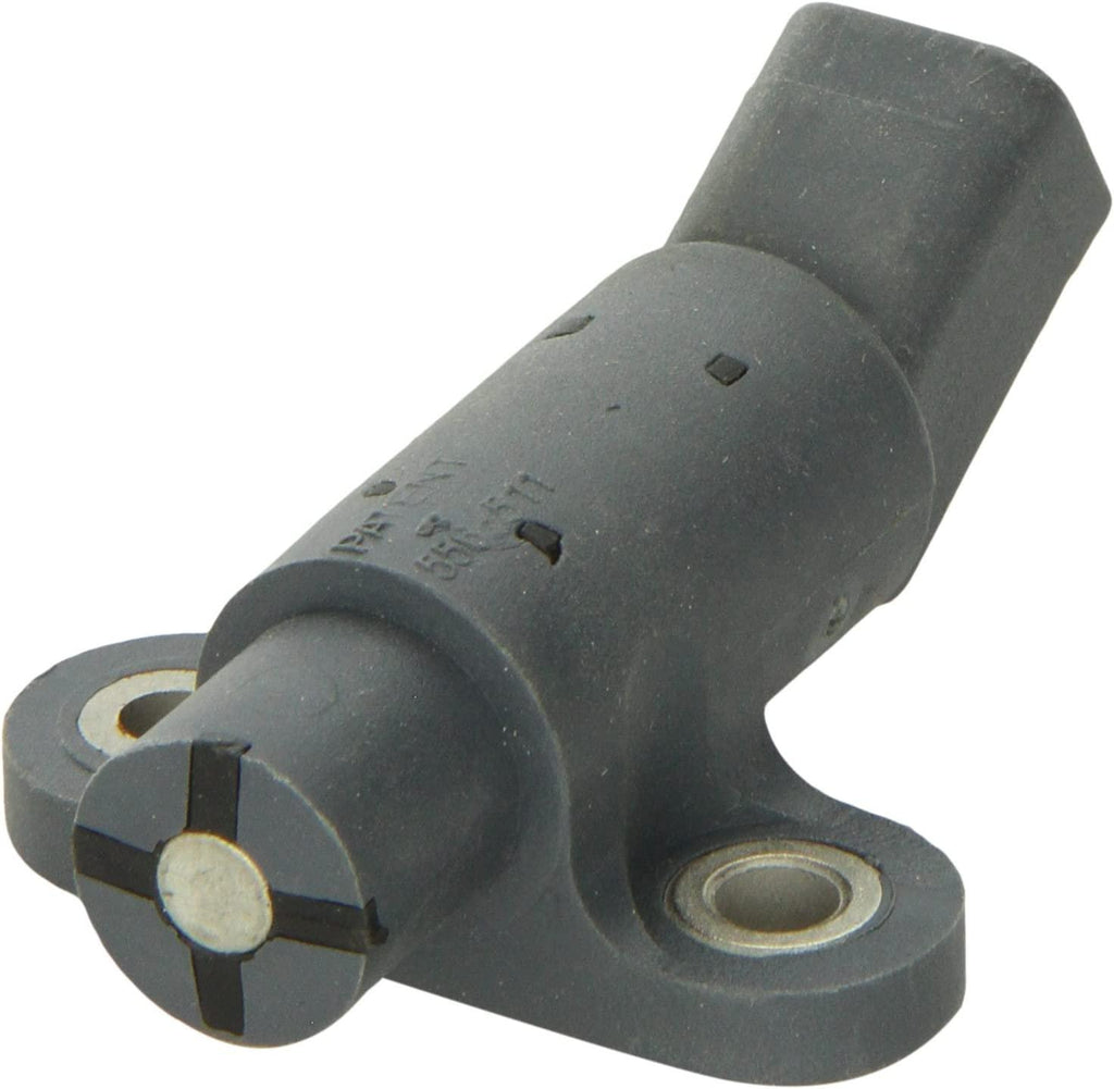 Standard Motor Products PC19T Crankshaft Sensor