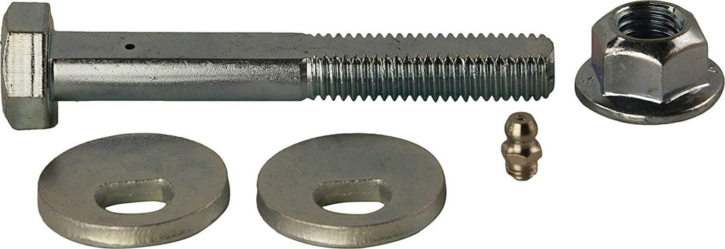 Moog K100414 Camber Adjusting Kit