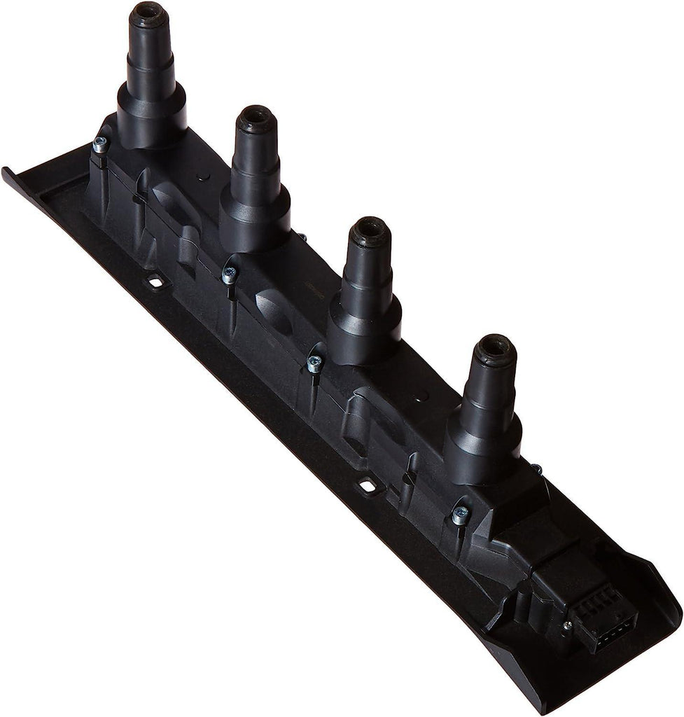 Standard Motor Products UF-577 Ignition Coil