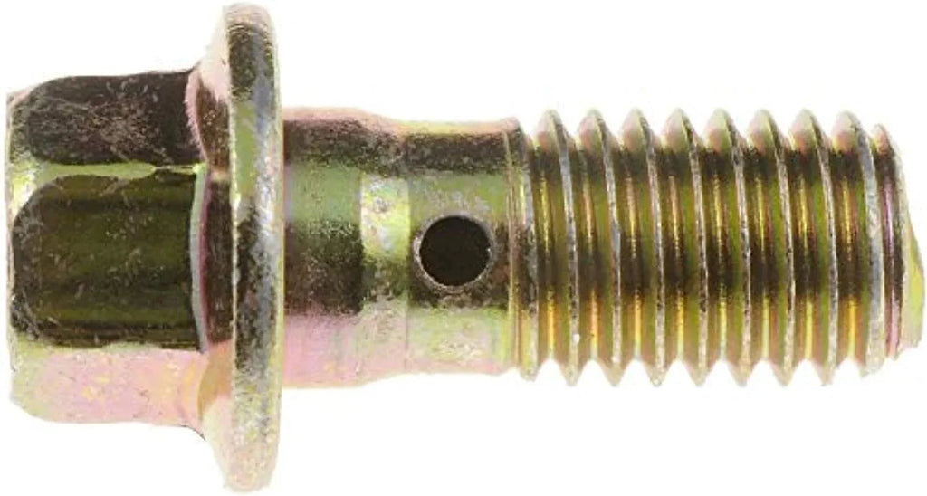 Dorman 13940 Brake Hose