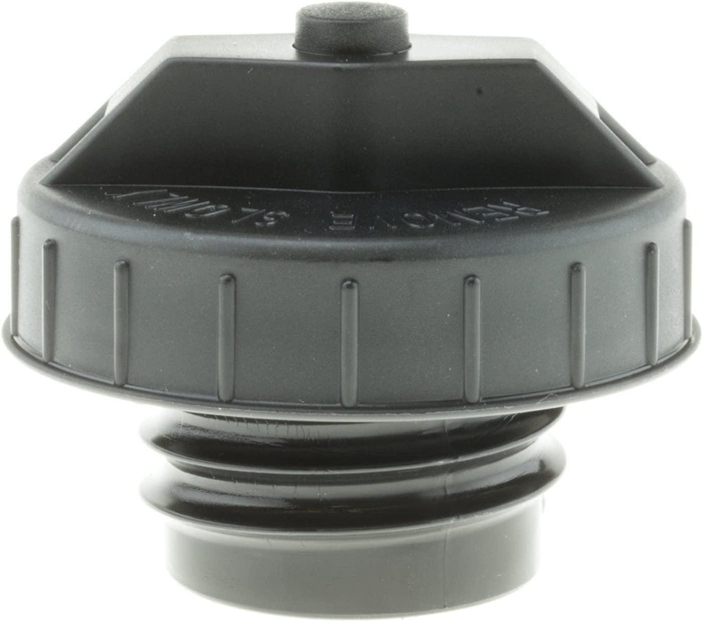 MotoRad MGC-819 Fuel Cap