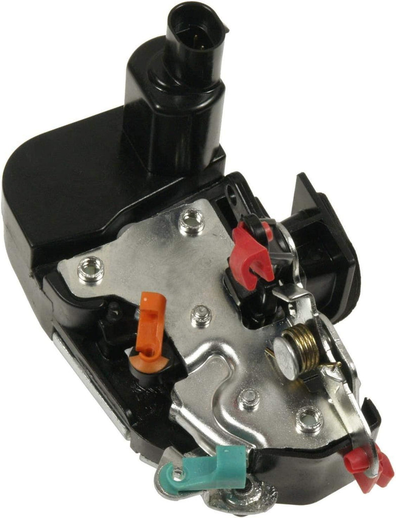 Standard Motor Products DLA-580 Power Door Lock Actuator