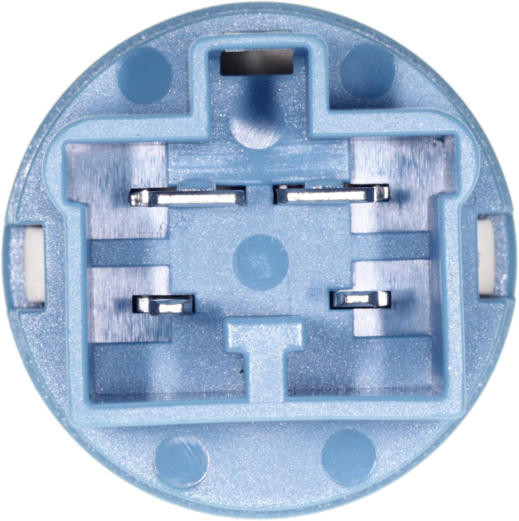 ACDelco Professional E886 (88924666) Brake Light Switch