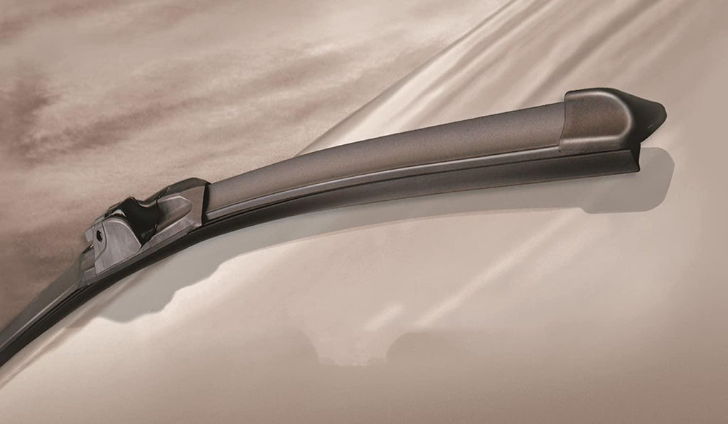TRICO 19-280 Tech Beam Blade (28")