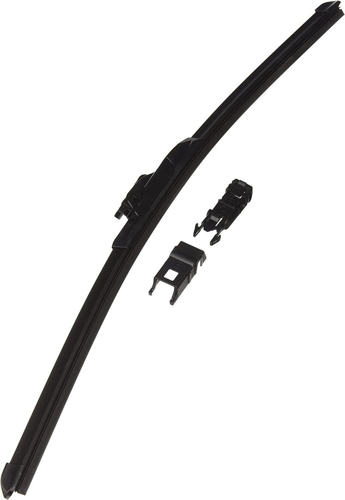 TRICO 19-280 Tech Beam Blade (28")