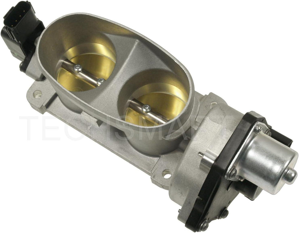 Standard Motor Products S20038 Electronic Throttle Body