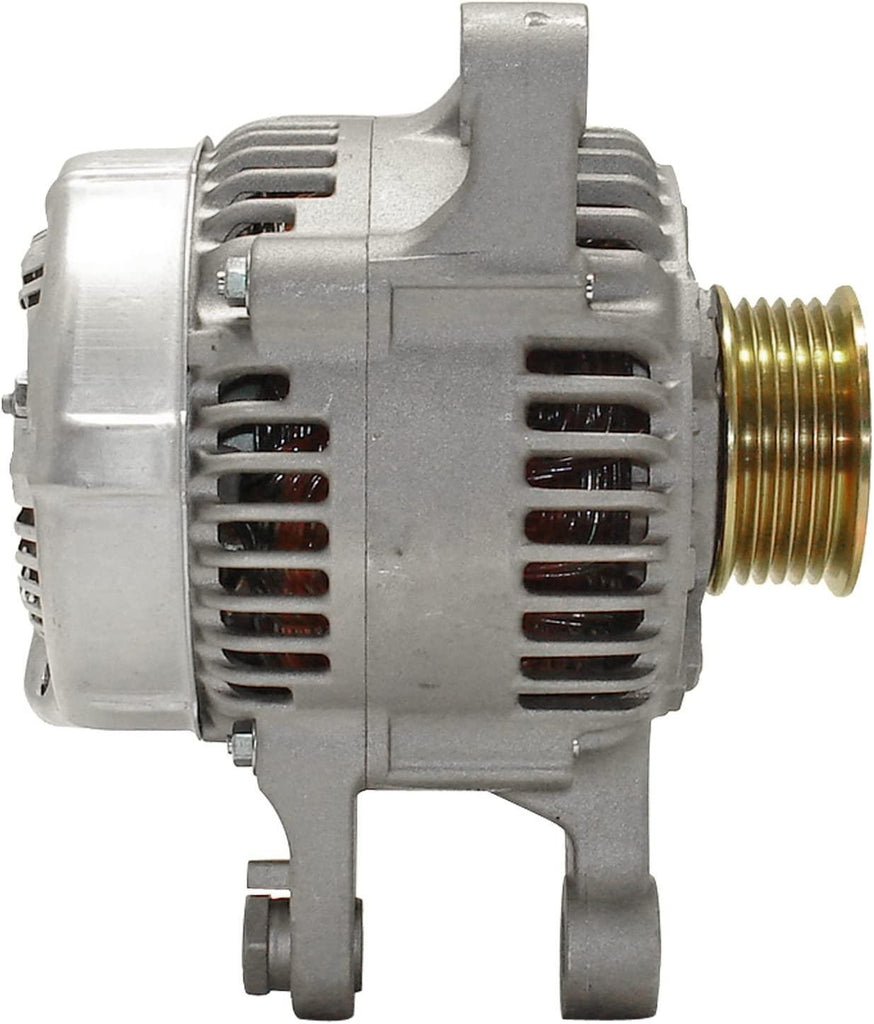 ACDelco Gold 334-1308 Alternator, Remanufactured