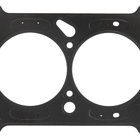 DNJ Head Gasket HG456 For 00-03 Mazda/Protege, Protege5, 626 2.0L L4 DOHC Naturally Aspirated, Turbocharged