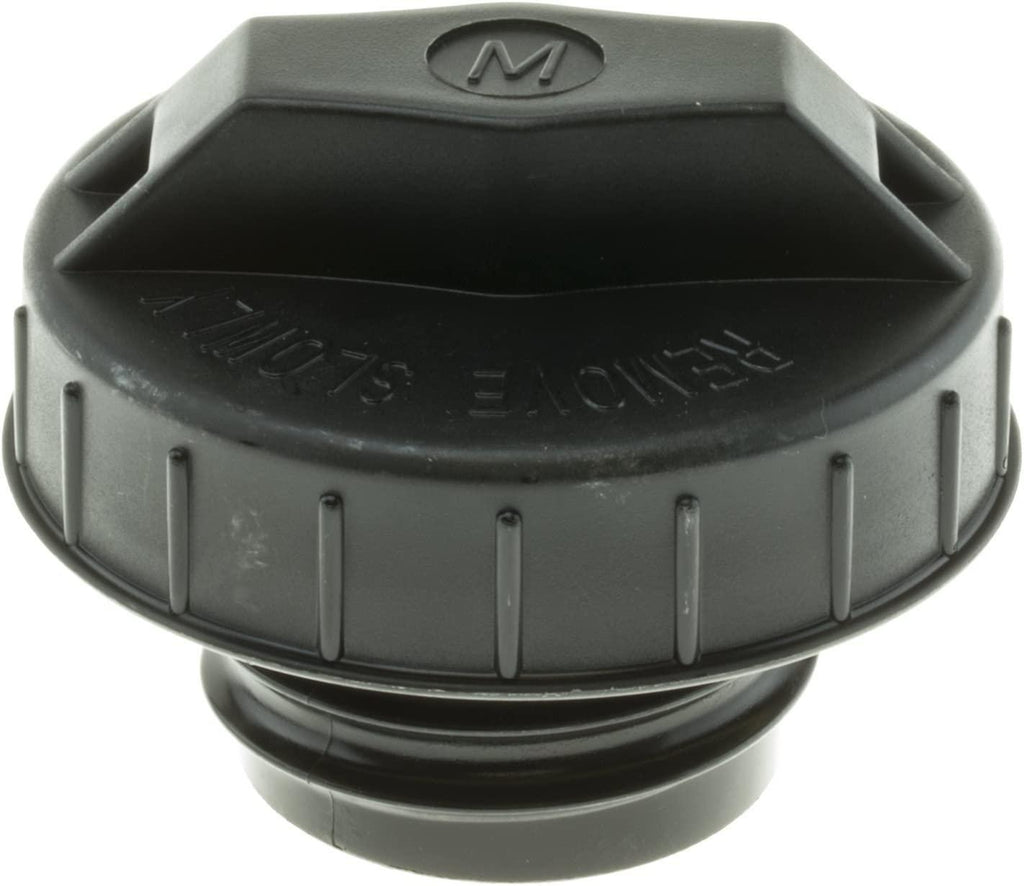 Motorad MGC-817 Fuel Cap