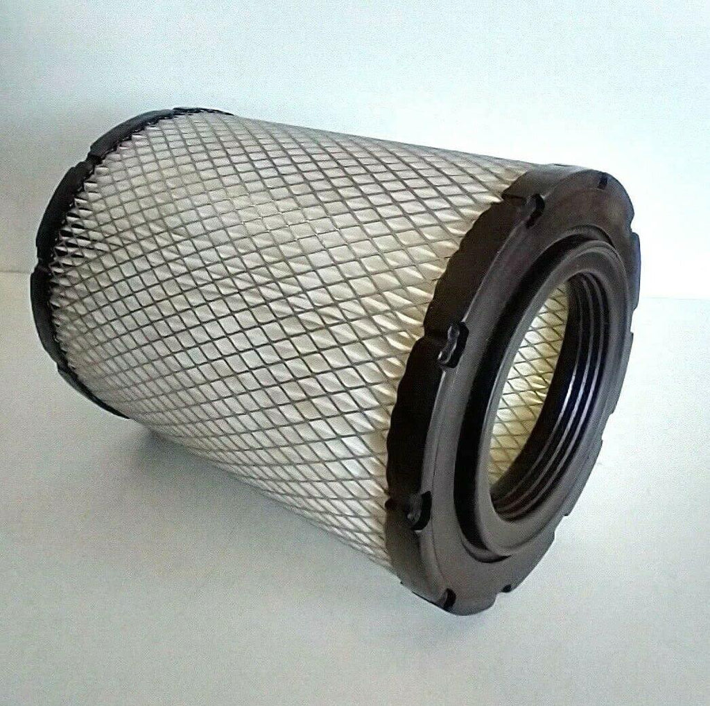 Prime Guard PAF5433 Air Filter