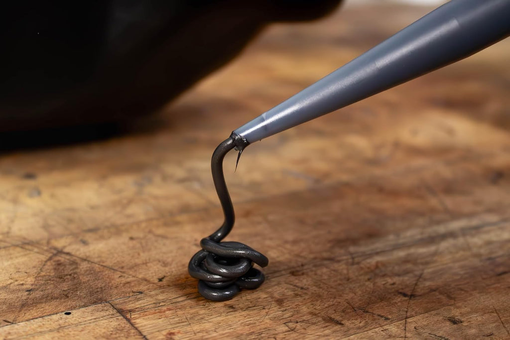 Permatex 82180 Ultra Black Maximum Oil Resistance RTV Silicone Gasket Maker, Sensor Safe And Non-Corrosive, For High Flex And Oil Resistant Applications 3 oz