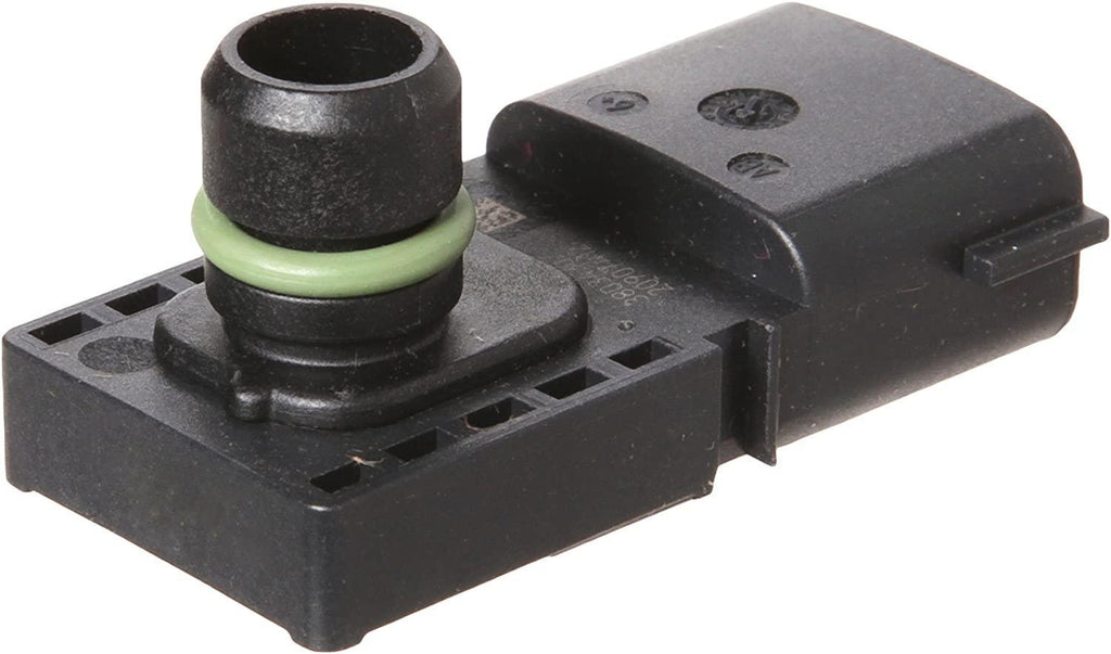 Standard Motor Products AS382 Fuel Vent Sensor Assorted, One Size