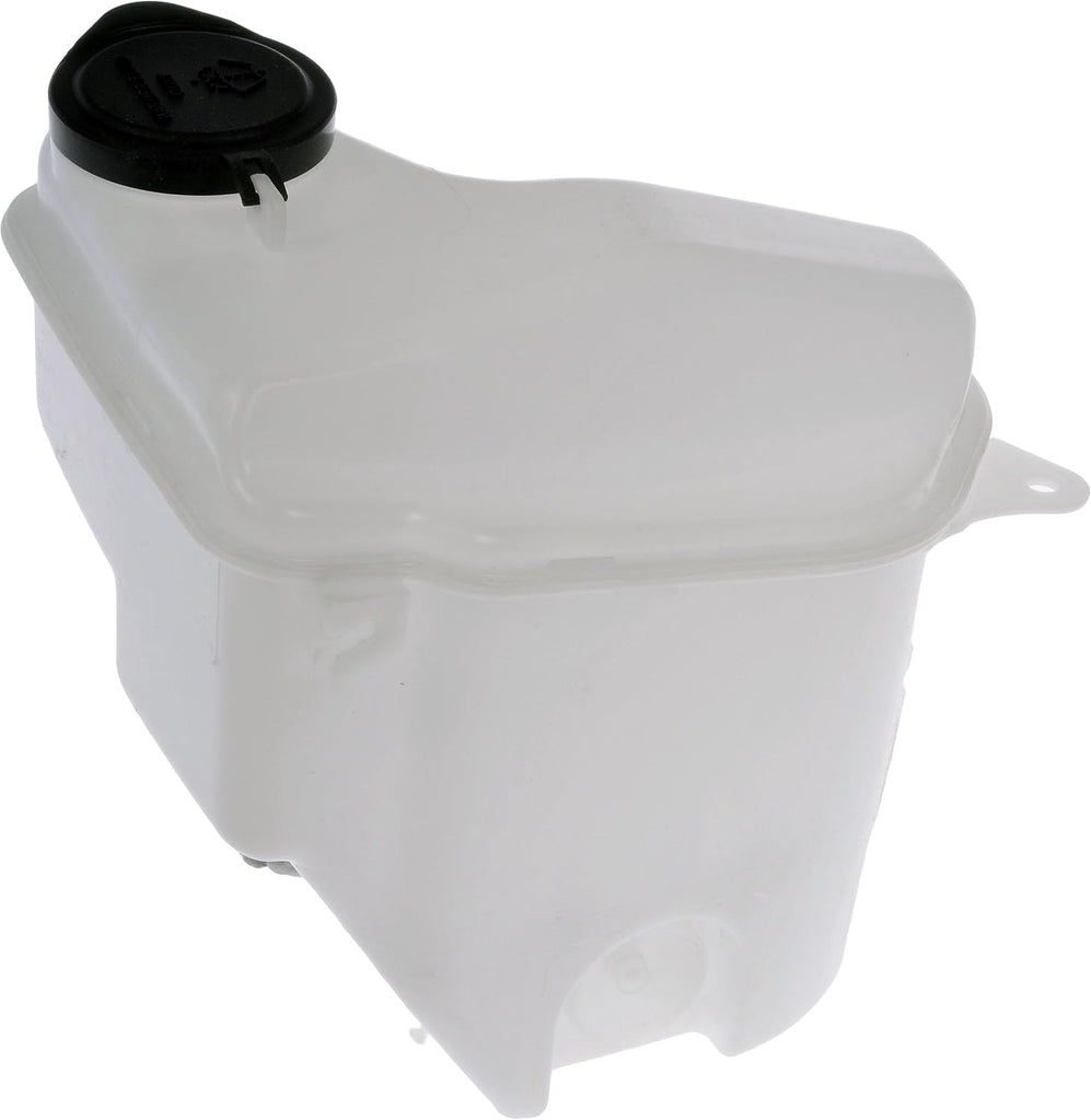 Dorman 603-413 Front Washer Fluid Reservoir | Fits Select Chevrolet / Toyota Models