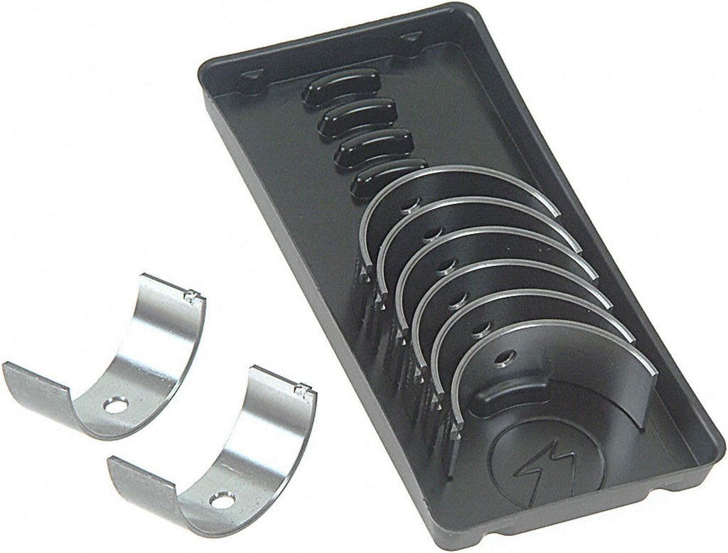Sealed Power 4-4705A Connecting Rod Bearing Set