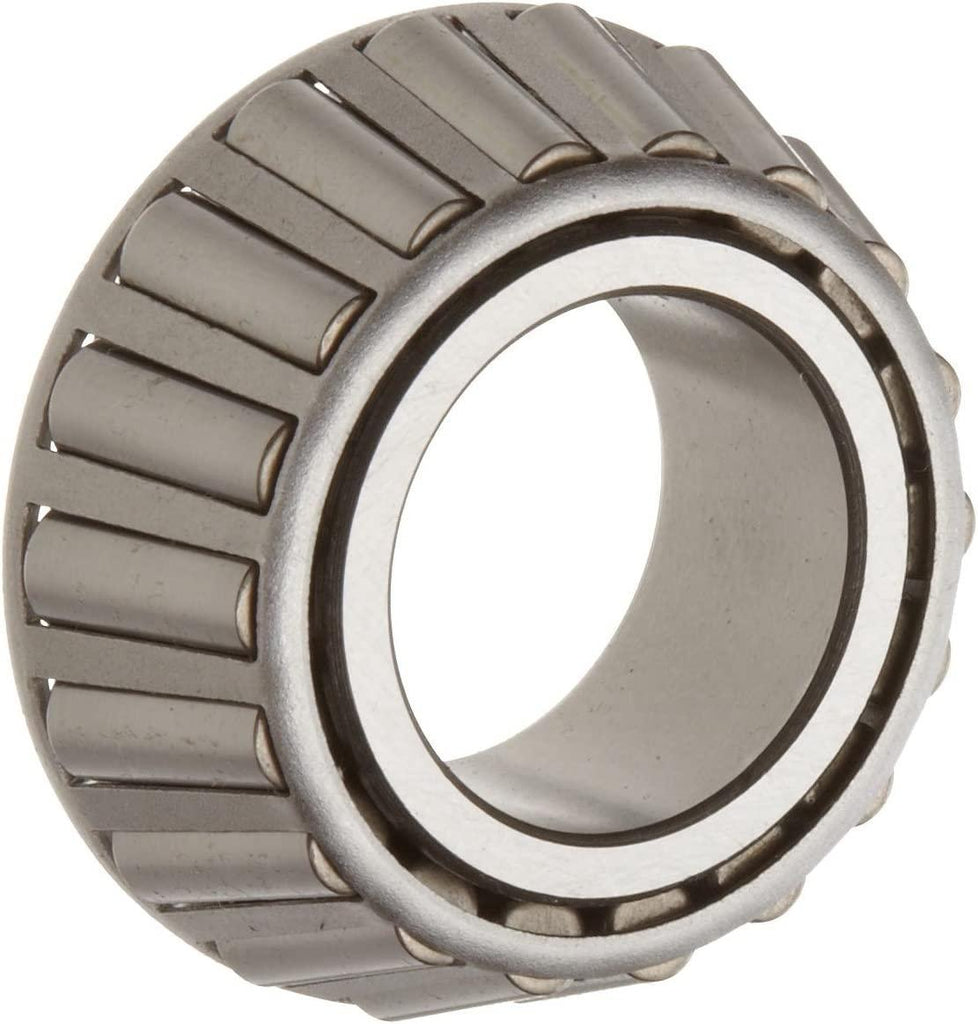 Timken M86649 Pinion Bearing