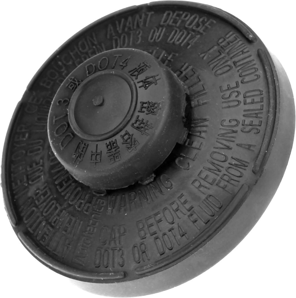 47230-12040 Brake Reservoir Cap (TY1116684)